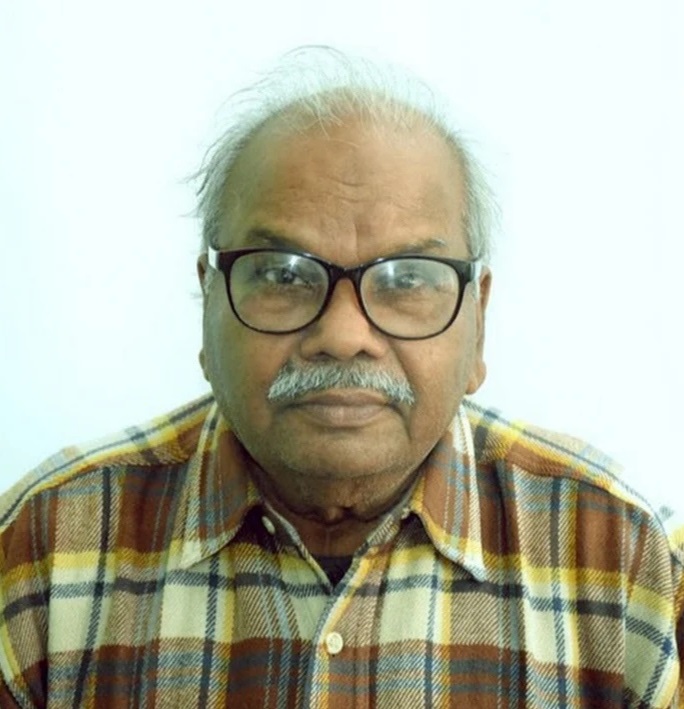 চাঁপাইনবাবগঞ্জের প্রবীণ সাংবাদিক জোবদুল হকের ইন্তেকাল, দাফন সম্পন্ন